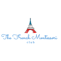 French classes in Highgate , Angel and West Hampstead  for babies, toddlers and kids from The French Montessori Club