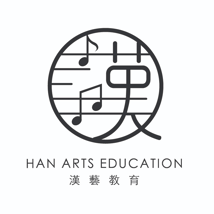Holiday camp, chinese and easter activities, workshops and holiday camps in Notting Hill for toddlers, kids and teenagers from Han Arts Education 