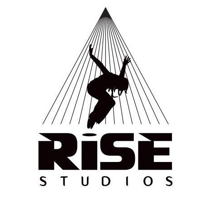 Dance, ballet and drama classes in  for toddlers, kids and teenagers from Rise Studios