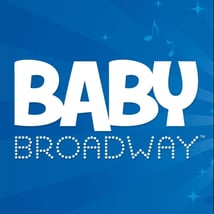 Theatre show and music events and performances in Walthamstow and High Wycombe for babies, toddlers and kids from Baby Broadway