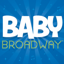 Music  for 0-12m, 1-8 year olds. Baby Broadway Family Concert, Baby Broadway | Baby Gospel | Baby Knees Up, Loopla