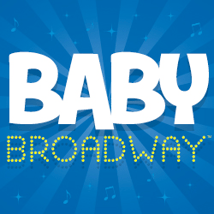 Music  in Sevenoaks  for 0-12m, 1-8 year olds. Baby Broadway Family Concert, Baby Broadway | Baby Gospel | Baby Knees Up, Loopla