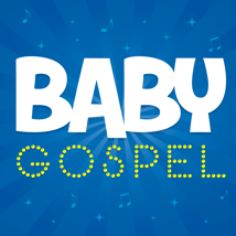 Music  in Walthamstow for 0-12m, 1-8 year olds. Baby Gospel Family Concert, Baby Broadway | Baby Gospel | Baby Knees Up, Loopla