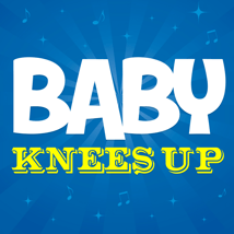 Music  in Walthamstow for 0-12m, 1-8, adults year olds. Baby Knees Up, Baby Broadway | Baby Gospel | Baby Knees Up, Loopla