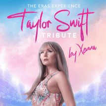 Theatre Show  in Watford for 4-17, adults. Taylor Swift Tribute, Watford Palace Theatre, Loopla