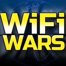 Theatre Show  in Watford for 6-17, adults. Wifi Wars, 6yrs+, Watford Palace Theatre, Loopla