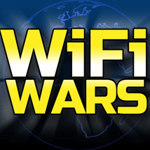 Theatre Show  in Watford for 12-17, adults. Wifi Wars, 12yrs+, Watford Palace Theatre, Loopla