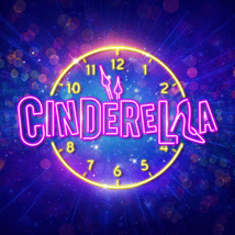 Theatre Show  in Watford for 0-12m, 1-17, adults year olds. Cinderella at Watford Palace Theatre, Watford Palace Theatre, Loopla