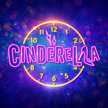 Theatre Show  in Watford for 0-12m, 1-17, adults year olds. Cinderella at Watford Palace Theatre, Watford Palace Theatre, Loopla