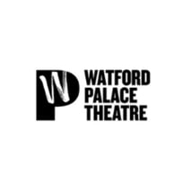 Theatre show, drama and toddler group performances and classes in Watford for babies, toddlers, kids, teenagers and 18+ from Watford Palace Theatre