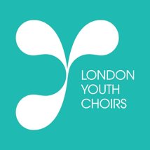 Singing workshops in Edgware, Hatch End and Tottenham for kids from London Youth Choirs