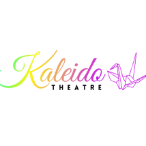   in  for  from Kaleido Theatre Company