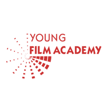 Film and media workshops and holiday camps in Chelsea and Culford for kids and teenagers from Young Film Academy