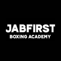 Fitness  in Muswell Hill for 8-14 year olds. Boxing Club Camp, Fortismere Holiday Camp, Loopla