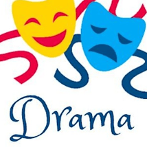 Drama  in Muswell Hill for 7-15 year olds. Drama Camp, Fortismere Holiday Camp, Loopla
