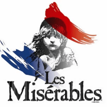 Theatre Show  in Westminster for 12-17, adults. Les Miserables , StubHub, Loopla