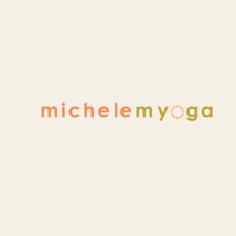 Yoga classes in  for babies, 18+ and pregnancy from Michelemyoga