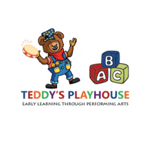 Music classes in Notting Hill for toddlers and babies from Teddy's Playhouse