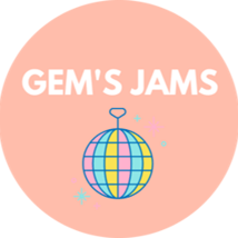 Music classes in Clapham and East Dulwich for babies, toddlers and kids from Gem's Jams