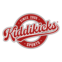 Football classes in  for toddlers and kids from kiddikicks