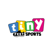 Football, multi sports and art classes and events in  for toddlers and kids from Tiny Feet Sports