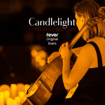 Music  in London Bridge for 8-17, adults. Candlelight: A Tribute to Phil Collins, Fever, Loopla