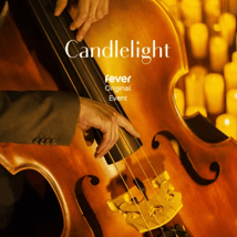 Music  in London Bridge for 8-17, adults. Candlelight Jazz: A Tribute to Frank Sinatra , Fever, Loopla