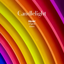 Music  in City of London for 8-17, adults. Candlelight: A Tribute to the Beatles, Fever, Loopla