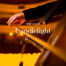 Music  in Westminster for 8-17, adults. Candlelight: Hans Zimmer's Best Works, Fever, Loopla