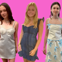 Creative Activities  in Chelsea for 12-17 year olds. Sew Your Own Barbie Outfit, for Teens, The Fashion School, Loopla