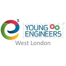 Stem , holiday camp and christmas activities, holiday camps and classes and events in Earls Court, Fulham and Notting Hill for kids from Young Engineers, West London