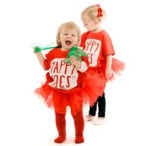 Dance classes in Rickmansworth for babies, 1-2 year olds. Toddle Toes, Tappy Toes, Loopla