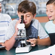 Science  in Kensington for 4-13 year olds. Discovering The World of Medicine Camp, Little House of Science, Loopla