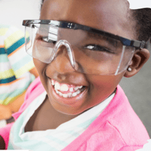 Science classes in Wandsworth for 5-7 year olds. After School Science Club, KS1, Little House of Science, Loopla