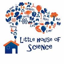 Stem , science and wildlife & nature classes and events and holiday camps in Kensington  for kids and teenagers from Little House of Science
