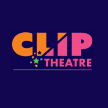 Theatre show, drama and music & movement classes and events in Bromley, Balham and Streatham for babies, toddlers and kids from Clip Theatre