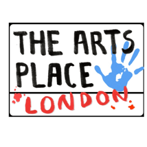 Drama holiday camps in  for kids and teenagers from The Arts Place