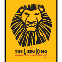 Drama  in Ealing for 5-12 year olds. Lion King, The Arts Place, Loopla