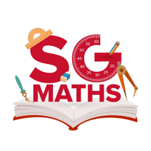 Stem  and holiday camp holiday camps in Chalk Farm, Richmond and Highgate for kids from SG Maths Ltd