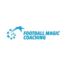 Football and futsal events and classes in Dulwich, North Dulwich and Peckham Rye for toddlers, kids and teenagers from Football Magic Coaching