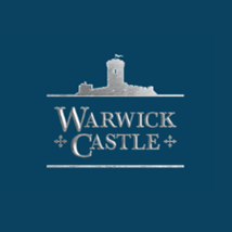 Christmas activities and kids activities, events in Warwick for babies, toddlers, kids, teenagers and 18+ from Warwick Castle