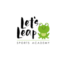   in  for  from Lets Leap Sports Academy LTD