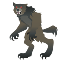 Holiday camp  in Kensal Rise for 5-10 year olds. Frightening Werewolves, Mini Picassos, Loopla