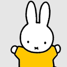 Holiday camp  in Kensal Rise for 4-8 year olds. Miffy We love you!, Mini Picassos, Loopla