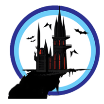 Holiday camp  in Kensal Rise for 5-10 year olds. Haunted Vampire Castle Camp, Mini Picassos, Loopla