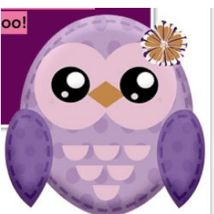 Creative Activities activities in Kensal Rise for 7-10 year olds. Owl Workshop  Kawaii Style, Mini Picassos, Loopla