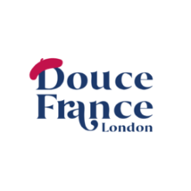 French holiday camps in Fulham for toddlers and kids from Douce France London