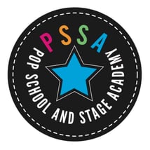 Drama, dance and singing events and classes in Beckenham, Wandsworth and Hammersmith for toddlers, kids and teenagers from Pop School and Stage Academy