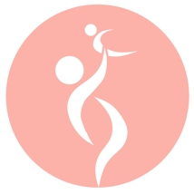 Fitness and antenatal class classes in Chiswick, Clapham and Islington for pregnancy from Maternally Fit