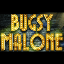 Theatre Show  in Highgate for 9-17, adults. Bugsy Malone: The Musical, Jacksons Lane, Loopla